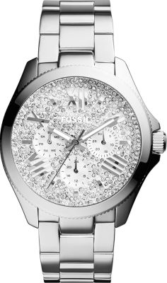 FOSSIL AM4601