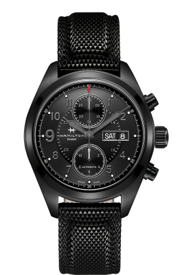 Hamilton H71626735