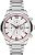 Sergio Tacchini ST.8.129.05