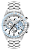 Jacques Lemans F-5006S