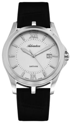 Adriatica A8212.5263Q