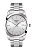 TISSOT GENTLEMAN T127.410.11.031.00