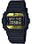 Casio DW-5600NE-1ER