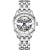Hamilton H42535110