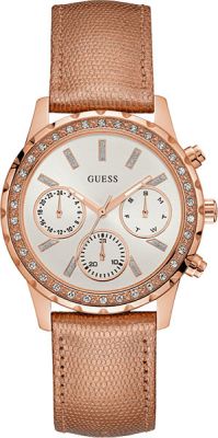 Guess W0903L3