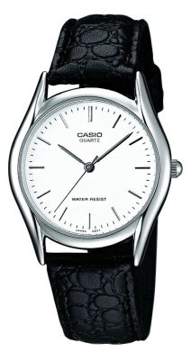 Casio MTP-1154PE-7A