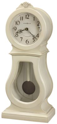 Каминные часы  Howard Miller 635-163