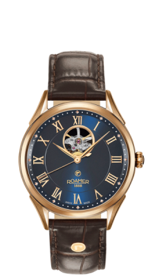 Roamer 550 661 49 42 05