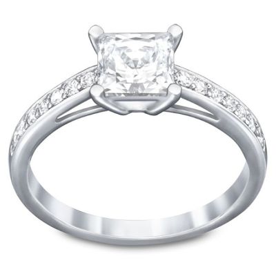 Swarovski кольцо 5032919