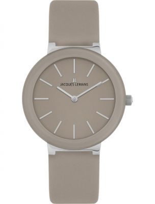 Jacques Lemans 42-9C