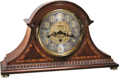 Каминные часы  Howard Miller 613-559