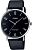 Casio MTP-VT01L-1B2