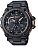 Casio MTG-G1000RB-1AER