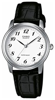 Casio MTP-1236PL-7B