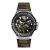 GUESS W0407G1