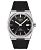 TISSOT PRX T137.407.17.051.00
