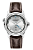 Hamilton H32605551