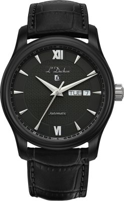L'Duchen D 253.71.21