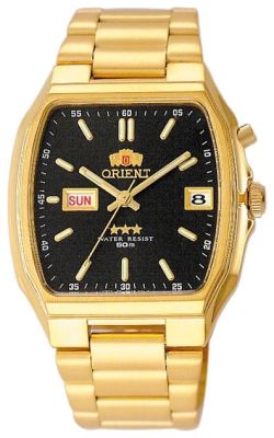 ORIENT FEMAS001WJ