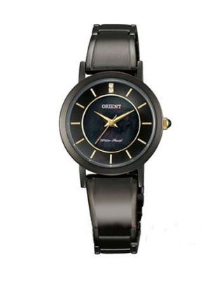 ORIENT FUB96001B0