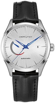 Hamilton H32635781