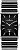 Jacques Lemans 1-1592A