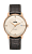 Rado 01.763.3861.2.176