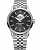 Raymond Weil 2710-ST-20021