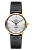 Hamilton H38475751