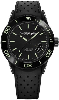 Raimond Weil 2760-SB1-20001