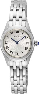 Seiko SWR037P1