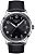 TISSOT GENT XL CLASSIC T116.410.16.057.00