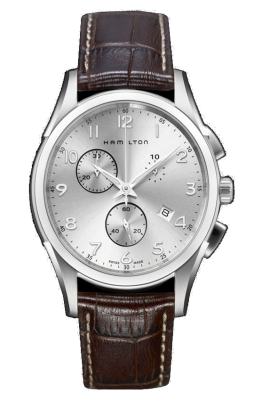 Hamilton H38612553