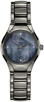 Rado 01.561.0243.3.091