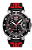 TISSOT T-RACE CHRONOGRAPH T048.417.27.207.01