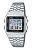 Casio A-500WEA-1E