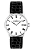 Jacques Lemans Geneve G-111C