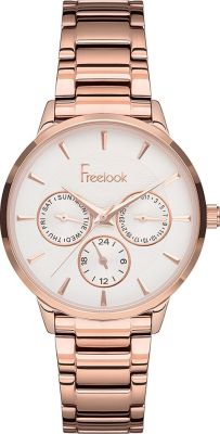 FREELOOK F.1.1101.03