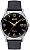 TISSOT HERITAGE VISODATE T118.410.16.057.01