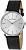 Jacques Lemans 1-1849A