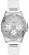 GUESS W1160L4