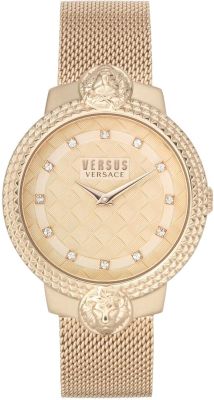 Versus VSPLK 1820