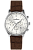 Jacques Lemans Classic 1-1359E