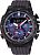 Casio ECB-800TR-2AER