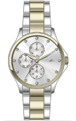 Freelook F.1.1141.07