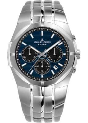 Jacques Lemans 1-2181C