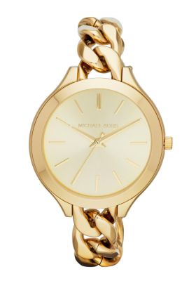 MICHAEL KORS MK3222