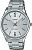 Casio MTP-V005D-7B