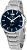 Jacques Lemans 1-1540M