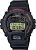 Casio DW-6900UB-9